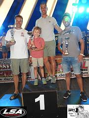 podium (78)-pulderbos